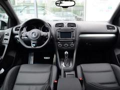 2014����ڸ߶���R����潵6.68���ֽ�