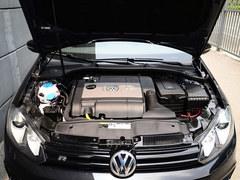 2014����ڸ߶���R����潵6.68���ֽ�