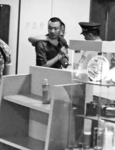 �����Ͼ������ڳֵ�ͱ�� ����ũ����ֿ�ȭ�ᵶ