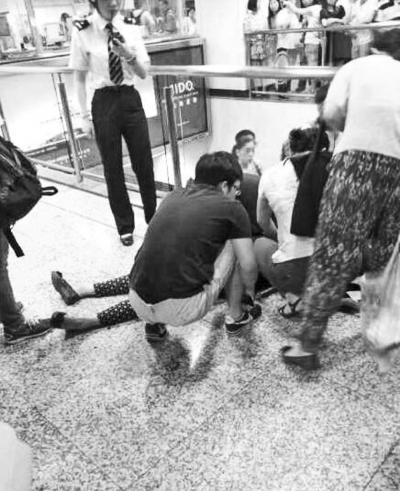 �����Ͼ������ڳֵ�ͱ�� ����ũ����ֿ�ȭ�ᵶ