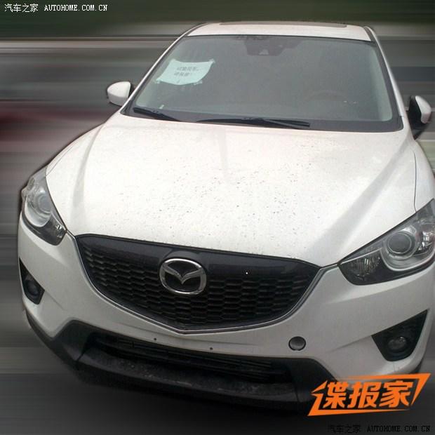 ����֮��