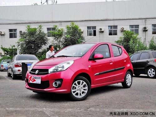 �°�������Ż�5000Ԫ �������ͽ�ǿ��