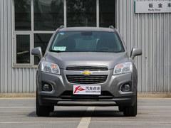 ѩ�����������11.99��Ԫ �û���������