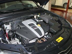 �������� 550S 1.8L �Զ� ������������д