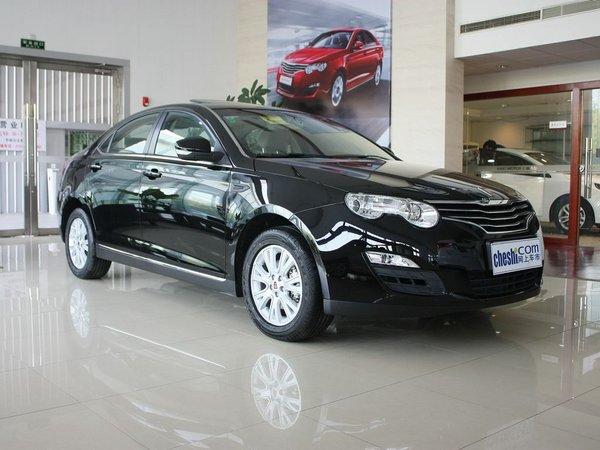 �������� 550S 1.8L �Զ� �����Ҳ�45�Ƚ�