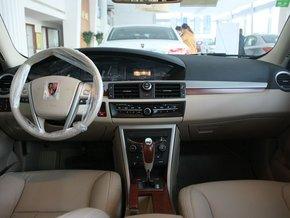 �������� 550S 1.8L �Զ� �п�̨����