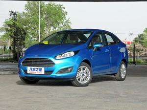 �������� ���껪 2013�� ���� 1.5L �Զ�ʱ����