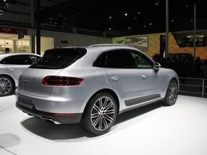 ��ʱ��Macan��7��1������ ��55.8��Ԫ��