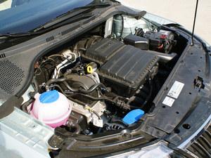 ˹�´�꿶�ȫϵ�ֽ��Ż�2ǧԪ �����ֳ�