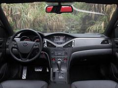 һ������B70���9.98�� �������³����