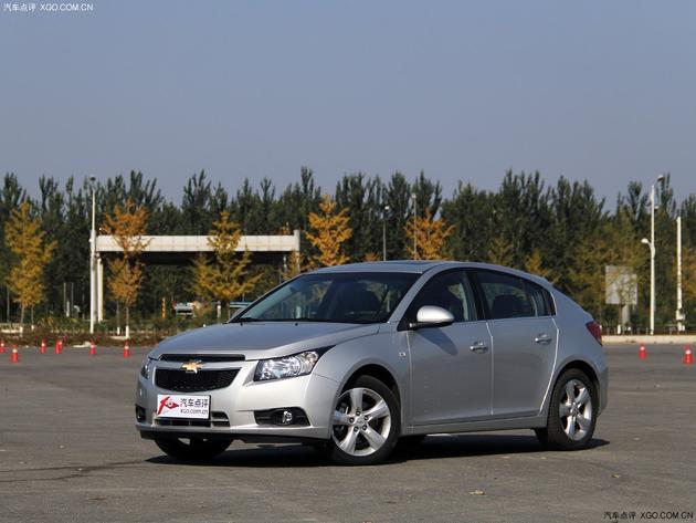 ��³���Ʊ������Ż�1��Ԫ �����ֳ�����