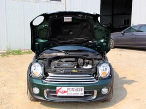 ����MINI����Ż�4.5�� 31�򼴿�ӵ��