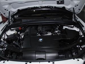 ����X1����������40000�Ϳ����� ���ֳ�