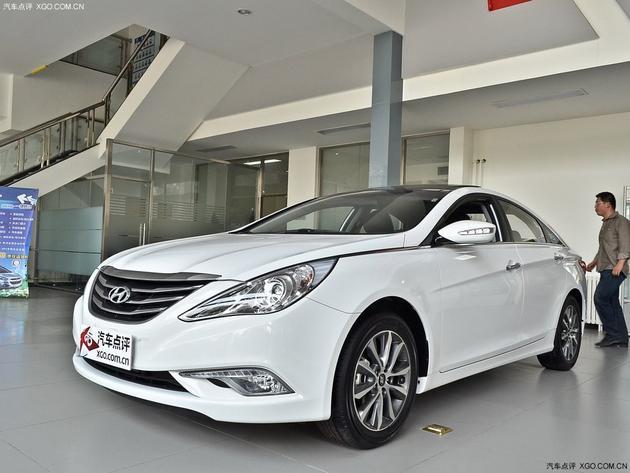 ���������Ż�3.5��Ԫ������� �ֳ�����