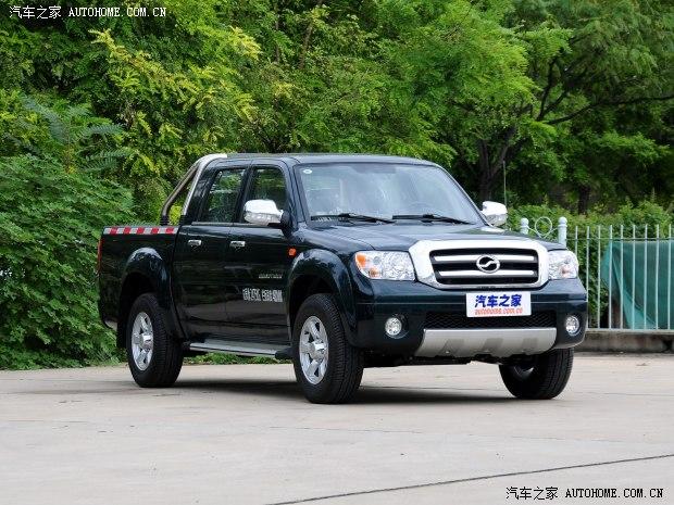 �������� ����TUV 2013�� 2.4L��������