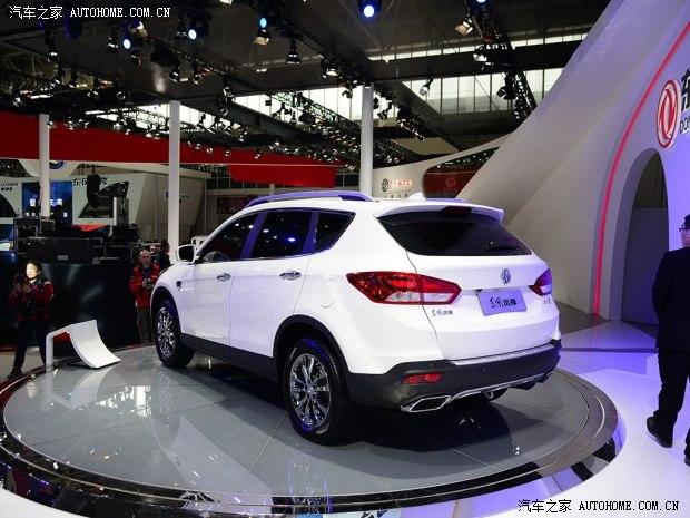 ������ó� ����AX7 2014�� ������