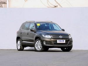 �Ϻ����� ;�� 2013�� 2.0TSI �Զ������콢��