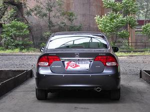 ���籾��˼������Ż�21000Ԫ �ֳ�����