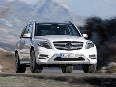 ����GLK֣���ֳ� ����Ż�4��Ԫ�ֽ�