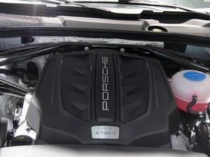 ��ʱ��Macan��7��1������ ��55.8��Ԫ��