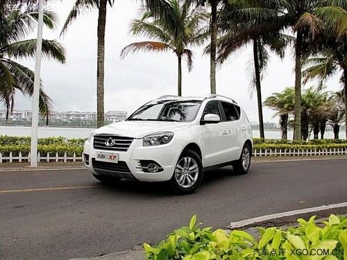 2014���ȫ��ӥGX7֣����߽�1.1��Ԫ