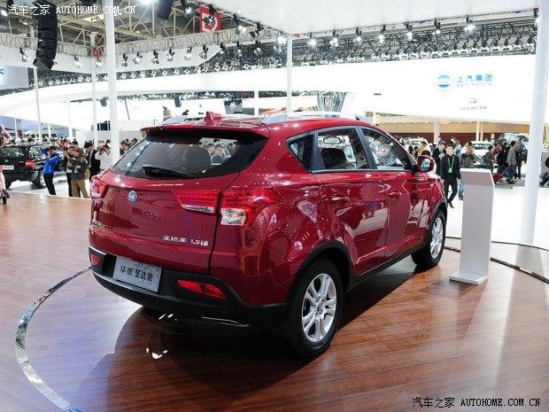 ��̩���� ʥ��� 2014�� 1.5T �����Զ���������