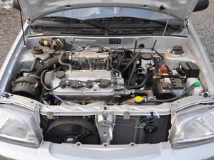 ������ľ�������2000Ԫ�Ż� �ֳ�����