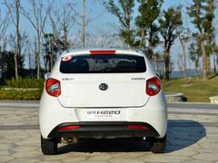 �л�H220����2000Ԫ�Ż� �����ֳ�����