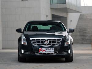 ��������XTS�ֽ��Ż�20000Ԫ �ֳ�����