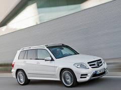 ����GLK֣���ֳ� ����Ż�4��Ԫ�ֽ�