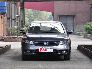 ���籾��˼������Ż�21000Ԫ �ֳ�����