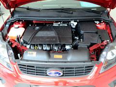 ���丣��˹֣���ֳ����� ����ֱ��0.9��