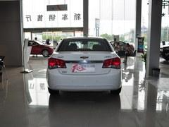 ��³��ȫϵ�Ż�1.4��Ԫ �����ֳ�����