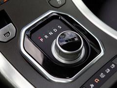 ��ʤ�������ֽ��Ż�4.5��Ԫ �ֳ�����