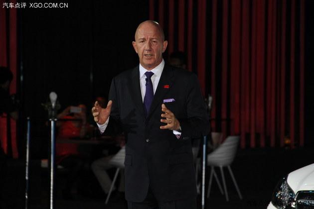 ����E��ʮ����³����� ��42.9-79.8�� 