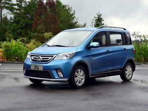 �������� ŷ���� 2013�� 1.4L �ֶ�������