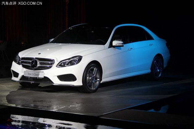 ����E��ʮ����³����� ��42.9-79.8�� 