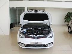 ����MG5����Ż�1.2�� �����ֳ�������