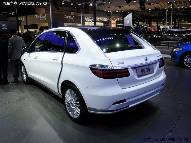 ���ǵϴ�ķ�� ���� 2014�� ����