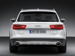 �µ�A6ָ�������ֽ��Ż�6��Ԫ �ֳ�����