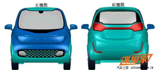 ����֮��