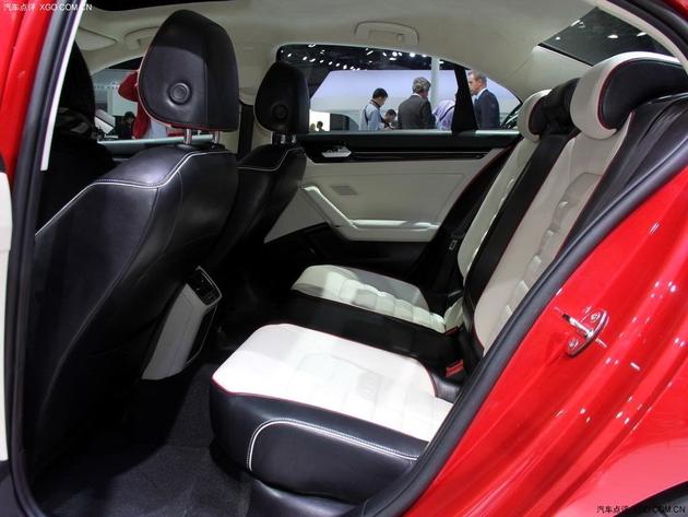 2014������չ ����NMC���ܸ������