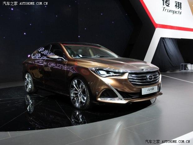 �������ó� ����GA6 2014�� ������