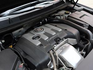 ��������XTS�ֽ��Ż�20000Ԫ �ֳ�����