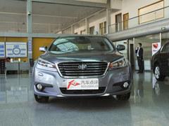 2012���B90��1.6�� ��9000Ԫ�����