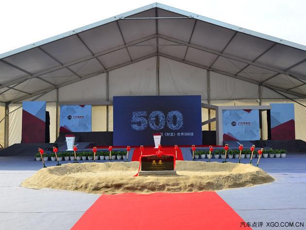 ��ƹ��ݹ������ 2016���2��Jeep����