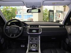 2014��·����ʤ��������Ż�4.3���ֽ�