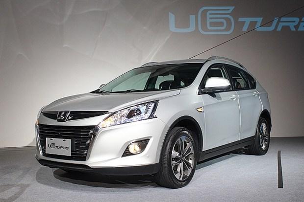 ����֮��