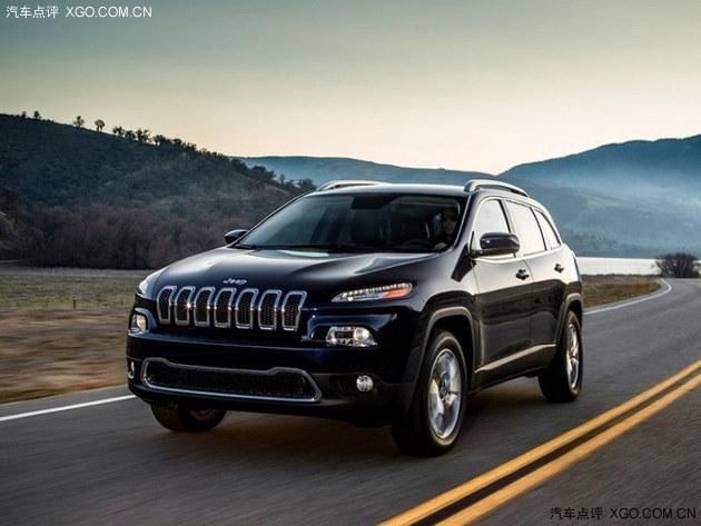 ��ƹ��ݹ������ 2016���2��Jeep����
