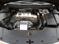 ��������XTSȫϵ��3��Ԫ�Ż� �ֳ�����